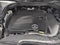 2020 Mercedes-Benz GLC GLC 300 4MATIC® SUV