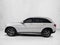 2020 Mercedes-Benz GLC GLC 300 4MATIC® SUV
