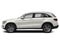 2020 Mercedes-Benz GLC GLC 300 4MATIC® SUV