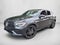 2023 Mercedes-Benz GLC AMG® GLC 43 4MATIC® Coupe