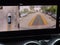 2023 Mercedes-Benz GLC AMG® GLC 43 4MATIC® Coupe