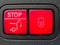 2023 Mercedes-Benz GLC AMG® GLC 43 4MATIC® Coupe