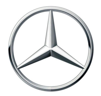 2023 Mercedes-Benz GLC AMG® GLC 43 4MATIC® Coupe