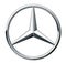 2023 Mercedes-Benz GLC AMG® GLC 43 4MATIC® Coupe