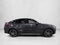 2023 Mercedes-Benz GLC AMG® GLC 43 4MATIC® Coupe