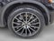 2021 Mercedes-Benz GLC GLC 300 4MATIC® Coupe