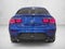 2023 Mercedes-Benz GLC GLC 300 4MATIC® Coupe