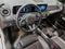 2021 Mercedes-Benz GLB GLB 250 SUV