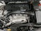 2021 Mercedes-Benz GLB GLB 250 SUV