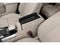 2021 Mercedes-Benz GLB GLB 250 SUV