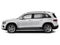 2021 Mercedes-Benz GLB GLB 250 SUV