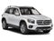 2021 Mercedes-Benz GLB GLB 250 SUV