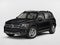 2022 Mercedes-Benz GLB GLB 250 SUV