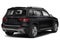 2022 Mercedes-Benz GLB GLB 250 SUV