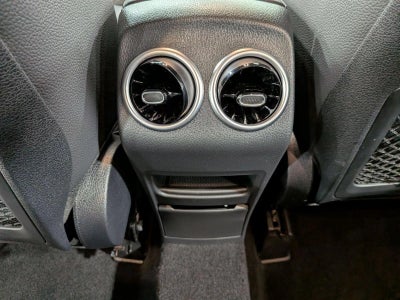 2025 Mercedes-Benz GLB GLB 250 SUV