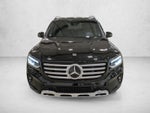 2025 Mercedes-Benz GLB GLB 250 SUV