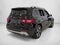 2025 Mercedes-Benz GLB GLB 250 SUV