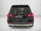 2025 Mercedes-Benz GLB GLB 250 SUV