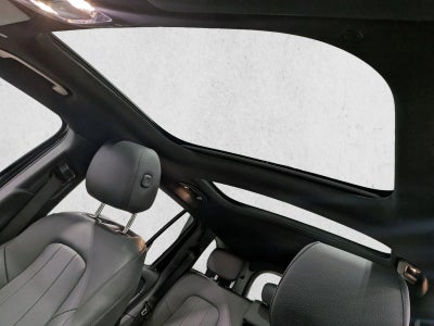 2023 Mercedes-Benz GLB GLB 250 SUV
