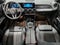 2023 Mercedes-Benz GLB GLB 250 SUV