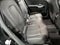 2023 Mercedes-Benz GLB GLB 250 SUV