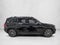 2023 Mercedes-Benz GLB GLB 250 SUV