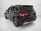 2023 Mercedes-Benz GLB GLB 250 SUV