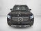 2026 Mercedes-Benz GLB GLB 250 SUV