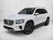 2026 Mercedes-Benz GLB GLB 250 SUV