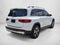 2025 Mercedes-Benz GLB GLB 250 SUV