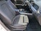 2026 Mercedes-Benz GLB GLB 250 SUV