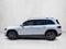 2026 Mercedes-Benz GLB GLB 250 SUV