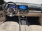 2026 Mercedes-Benz GLB GLB 250 SUV