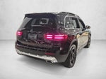 2026 Mercedes-Benz GLB GLB 250 SUV