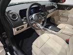 2026 Mercedes-Benz GLB GLB 250 SUV