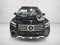 2026 Mercedes-Benz GLB GLB 250 SUV