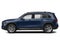 2023 Mercedes-Benz GLB GLB 250 4MATIC® SUV