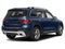 2023 Mercedes-Benz GLB GLB 250 4MATIC® SUV