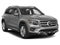 2023 Mercedes-Benz GLB GLB 250 4MATIC® SUV