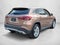 2022 Mercedes-Benz GLA GLA 250 SUV