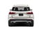 2022 Mercedes-Benz GLA GLA 250 SUV