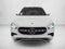 2026 Mercedes-Benz GLA GLA 250 SUV