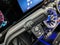 2026 Mercedes-Benz GLA GLA 250 SUV