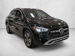 2025 Mercedes-Benz GLA GLA 250 SUV