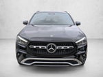 2025 Mercedes-Benz GLA GLA 250 SUV