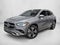 2026 Mercedes-Benz GLA GLA 250 SUV