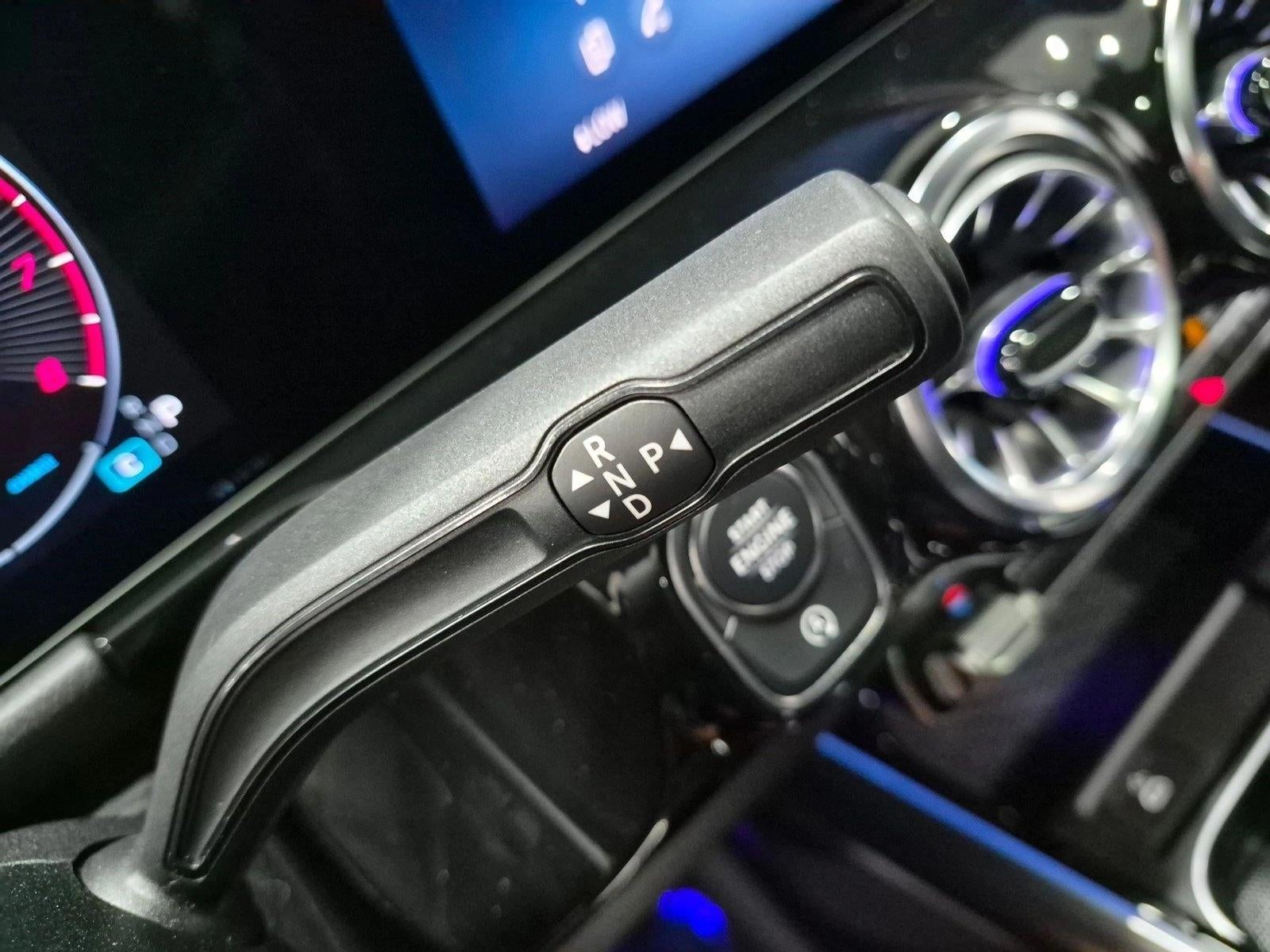 2026 Mercedes-Benz GLA GLA 250 SUV