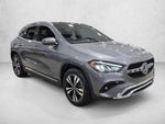 2026 Mercedes-Benz GLA GLA 250 SUV