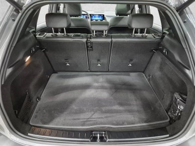 2026 Mercedes-Benz GLA GLA 250 SUV