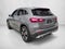 2026 Mercedes-Benz GLA GLA 250 SUV